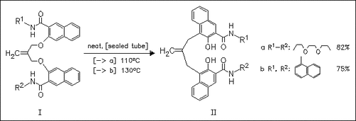 chemical structure image