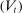 urn:x-wiley:00129682:media:ecta200048:ecta200048-math-1075