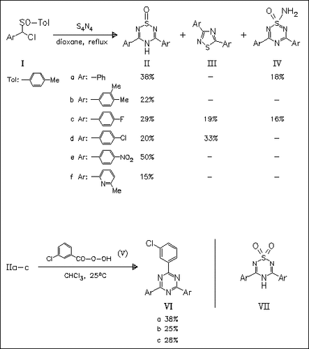 chemical structure image