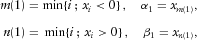 urn:x-wiley:00168025:media:gpr12590:gpr12590-math-0071
