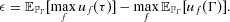 urn:x-wiley:02724332:media:risa12732:risa12732-math-0010 urn:x-wiley:02724332:media:risa12732:risa12732-math-0010