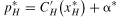 urn:x-wiley:0002-9092:ajaej14678276200801142x:equation:ajaej14678276200801142x-math-0015