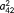 urn:x-wiley:10659471:media:hbm23885:hbm23885-math-0036