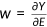 urn:x-wiley:28313224:media:ise365:ise365-math-0089