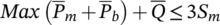 urn:x-wiley:0363907X:media:er7343:er7343-math-0053
