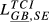 urn:x-wiley:03785920:media:twec12492:twec12492-math-0279