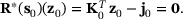 urn:x-wiley:16177061:media:pamm202300164:pamm202300164-math-0063