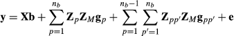 urn:x-wiley:09312668:media:jbg12014:jbg12014-math-0057 urn:x-wiley:09312668:media:jbg12014:jbg12014-math-0057