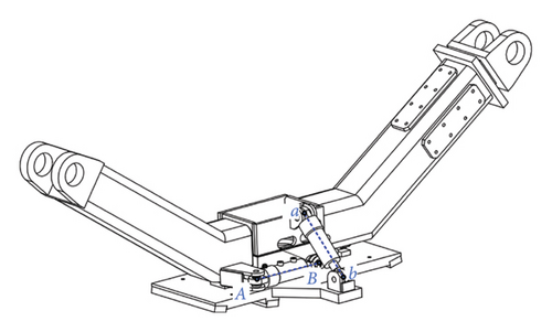 Details are in the caption following the image Details are in the caption following the image