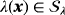 urn:x-wiley:fld:media:fld4510:fld4510-math-0072