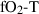 inline image
