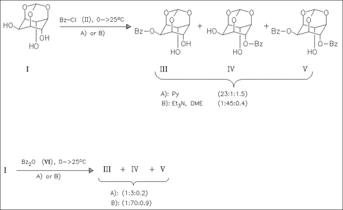 chemical structure image