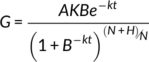 urn:x-wiley:00319317:media:ppl13282:ppl13282-math-0002 urn:x-wiley:00319317:media:ppl13282:ppl13282-math-0002