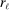 urn:x-wiley:00129682:media:ecta200362:ecta200362-math-0093