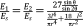 urn:x-wiley:15493296:media:jbma35855:jbma35855-math-0027