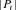 urn:x-wiley:01677055:media:cgf13588:cgf13588-math-0060