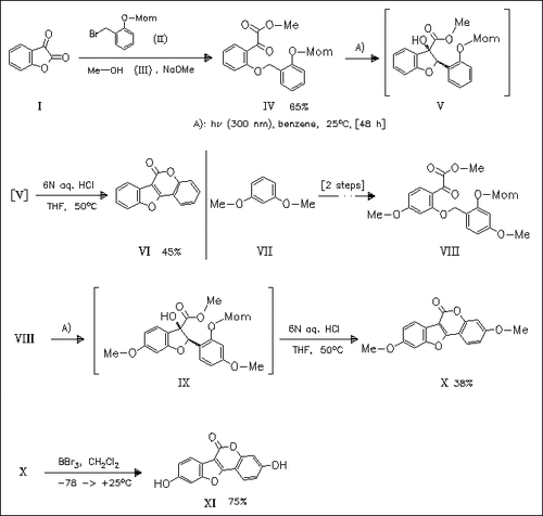 chemical structure image