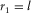 urn:x-wiley:00168025:media:gpr12525:gpr12525-math-0007