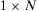 urn:x-wiley:02724332:media:risa12382:risa12382-math-0092