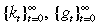 inline image