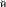 chemical structure image