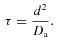 urn:x-wiley:18638880:lpor201200056:equation:lpor201200056-math-0005 urn:x-wiley:18638880:lpor201200056:equation:lpor201200056-math-0005
