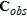 urn:x-wiley:15694445:nsg2009026:equation:nsg2009026-math-0049
