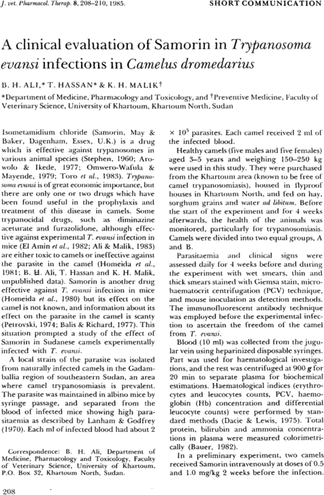 First page image