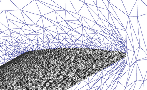 Details are in the caption following the image