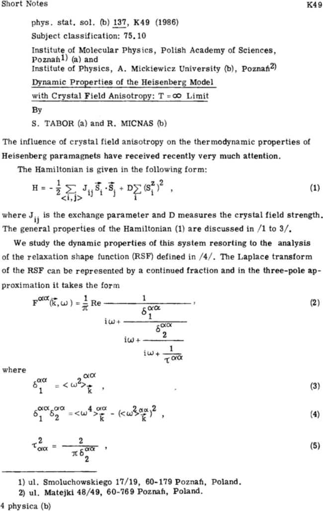 First page image