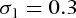 urn:x-wiley:02707314:fut21549:equation:fut21549-math-0339