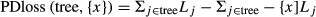 urn:x-wiley:20457758:media:ece32390:ece32390-math-0001
