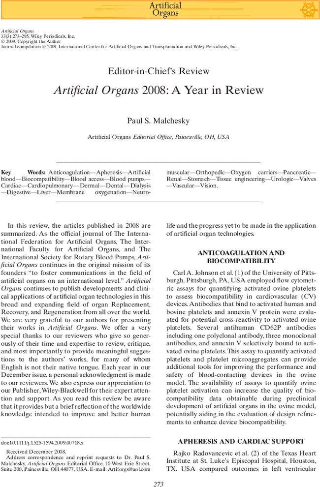 First page image