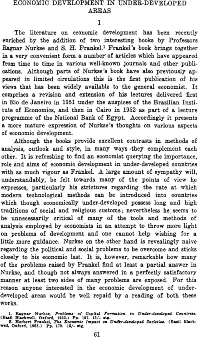 First page image