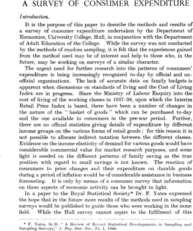 First page image