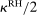 urn:x-wiley:00129682:media:ecta200020:ecta200020-math-0229