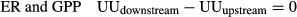 urn:x-wiley:00465070:media:fwb12236:fwb12236-math-0002 urn:x-wiley:00465070:media:fwb12236:fwb12236-math-0002