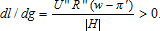 urn:x-wiley:00029092:equation:ajaej14678276200801180x-math-0275 urn:x-wiley:00029092:equation:ajaej14678276200801180x-math-0275