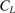 urn:x-wiley:00129682:media:ecta200040:ecta200040-math-0518