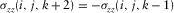 urn:x-wiley:00168025:media:gpr12351:gpr12351-math-0057 urn:x-wiley:00168025:media:gpr12351:gpr12351-math-0057