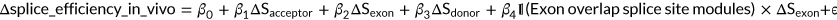 urn:x-wiley:10597794:media:humu23788:humu23788-math-0011 urn:x-wiley:10597794:media:humu23788:humu23788-math-0011