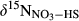 urn:x-wiley:13541013:media:gcb14596:gcb14596-math-0056