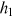 urn:x-wiley:27504867:media:rvr236:rvr236-math-0023