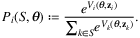 urn:x-wiley:0894069X:media:nav21949:nav21949-math-0009