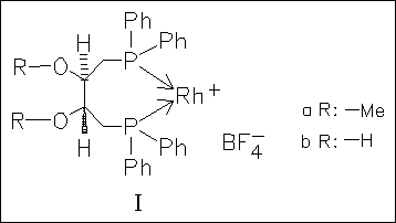 chemical structure image