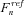 urn:x-wiley:00224367:media:jori1488:jori1488-umath-0095