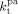 equation image