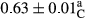 urn:x-wiley:20487177:media:fsn3616:fsn3616-math-0129
