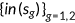 urn:x-wiley:28313224:media:ise365:ise365-math-0144