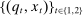 urn:x-wiley:00129682:media:ecta200449:ecta200449-math-0124